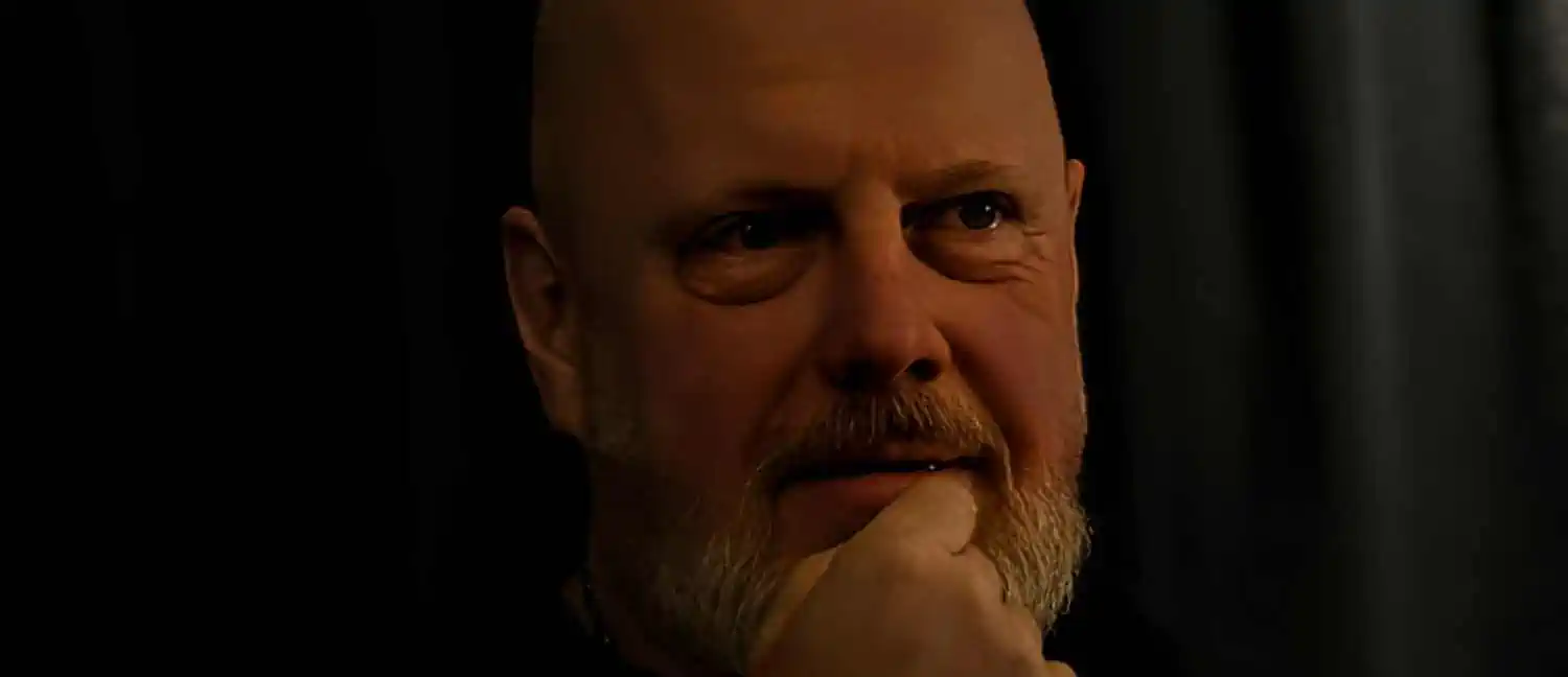 Karel Škrabal