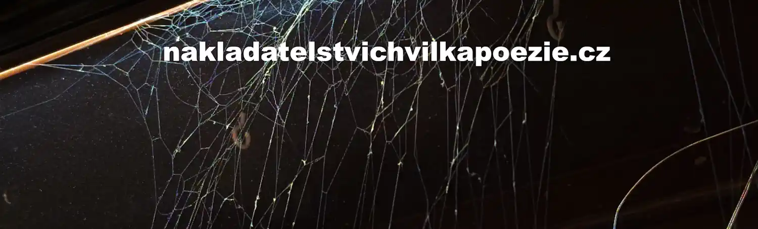 nakladatelstvichvilkapoezie.cz